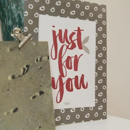 Stunning Sea View In דירה אוסטנדה