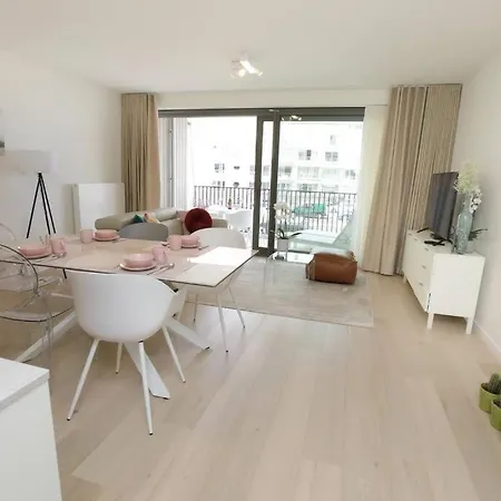 Apartment Stunning Sea View In *