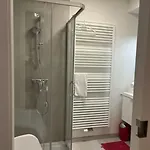 Apartment Stunning Sea View In *
