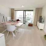 Apartment Stunning Sea View In *